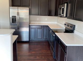 6647 Big George Dr, Colorado Springs, CO 80923