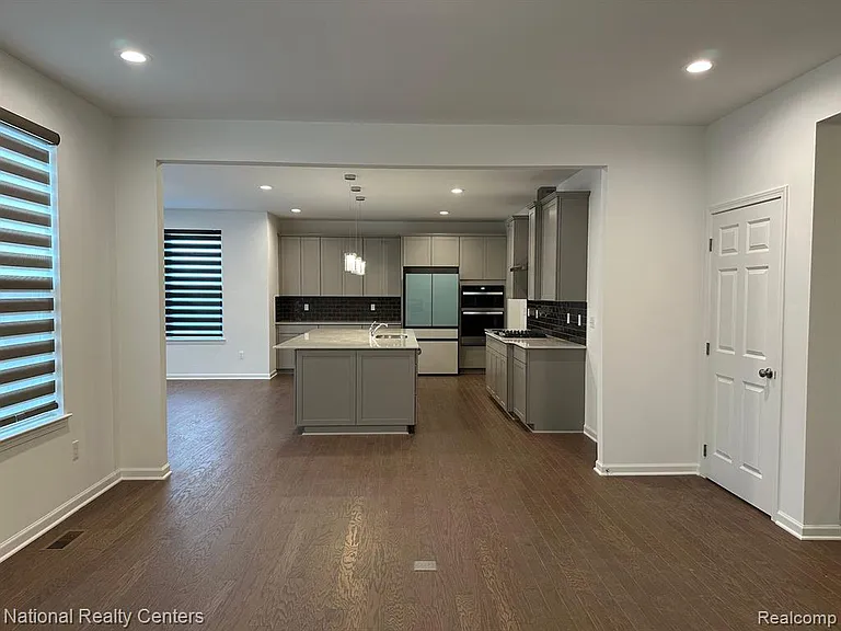 51051 Baileys Lndg — Photo 5
