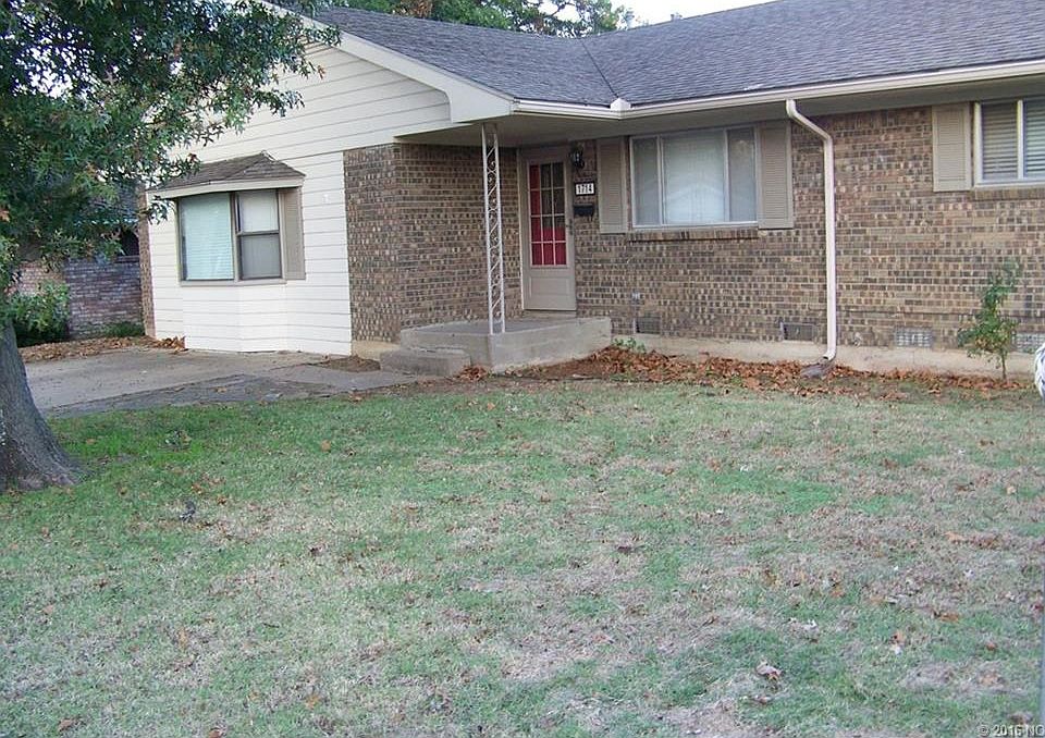 1st image of 1714 Louise Dr