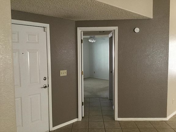 3rd image of 7801 S Tarbela Ave