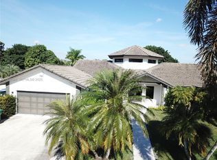 18901 SW 50th St, Southwest Ranches, FL 33332