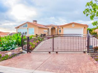 942 Newkirk Dr, La Jolla, CA 92037