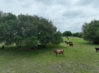 LOT 4 County Road 127, Ledbetter, TX 78946