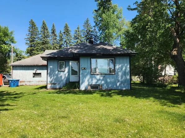5106 Otter Lake Rd, White Bear Township, MN 55110