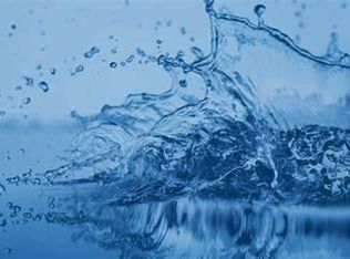 1 Af Water Hwy N #56, Cedar City, UT 84721