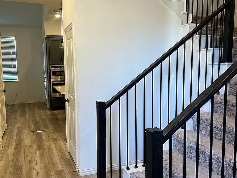 7512 Jones Dr — Photo 20