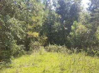 1202 Krissy St, Summerton, SC 29148