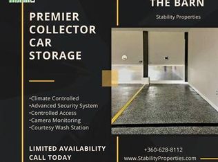 3410 Sleater Kinney Rd NE #11071479, Olympia, WA 98506