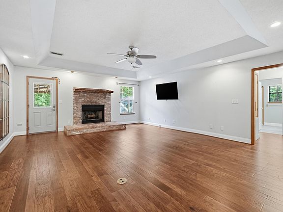 2nd image of 68 Tanner Dr