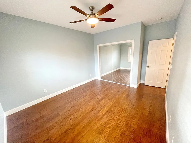 55 Moolu St — Photo 20