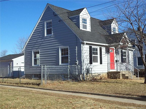 2nd image of 85 Hinsdale Ave