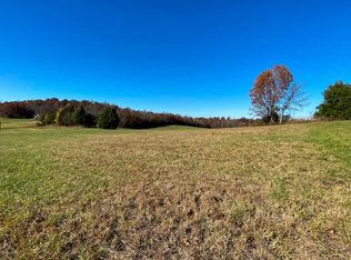 5910 Anneta Rd, Leitchfield, KY 42754