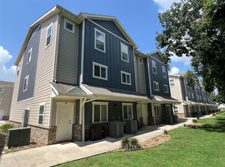 21155 Gosling Rd BUILDING 48A, Spring, TX 77388