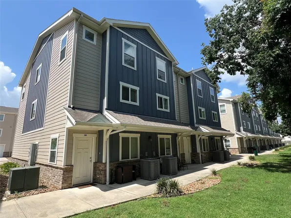 21155 Gosling Rd Building 48A, Spring, TX 77388