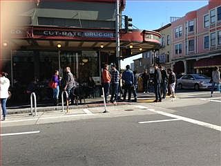 4th image of 2250 Mission St