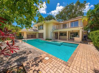 3051 N 35th St #3051, Hollywood, FL 33021