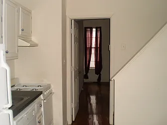 Rented by Winick Realty Group LLC