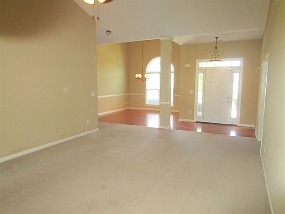 2nd image of 3826 Bald Eagle Dr