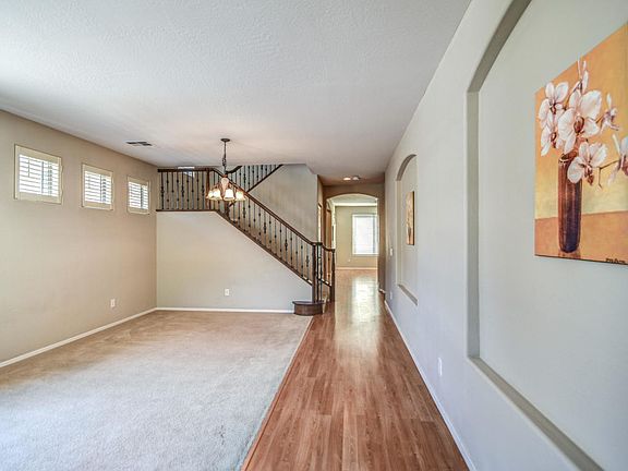 2nd image of 3119 S Lois Ln