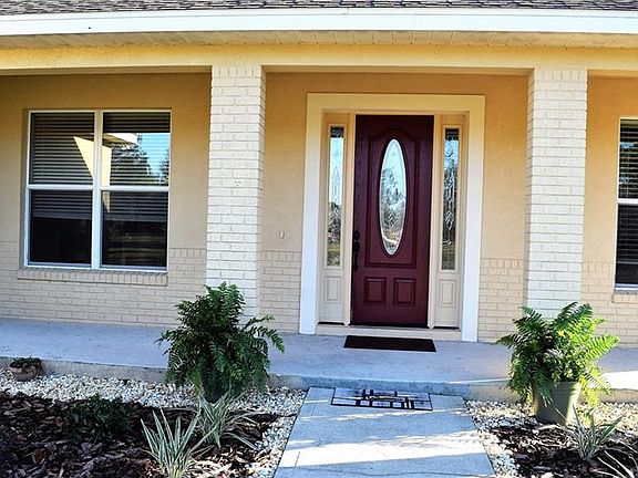 2nd image of 1315 Deer Path Dr