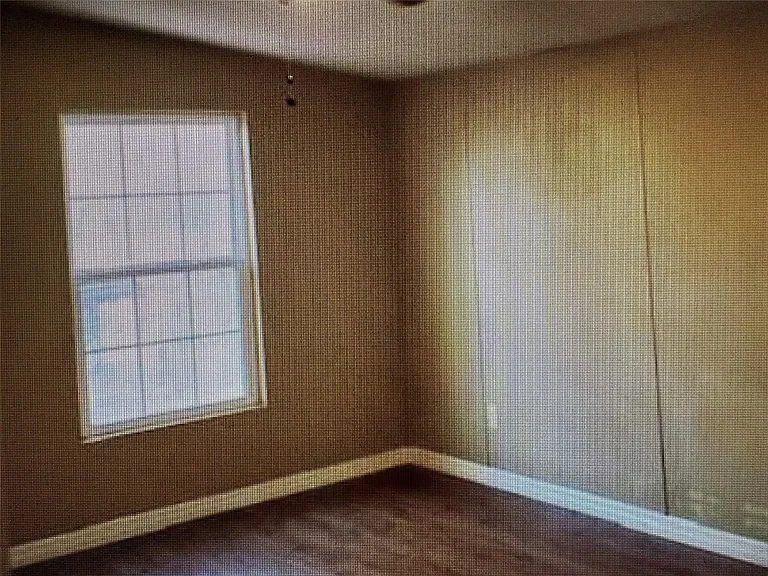 27418 Lily Ct — Photo 6