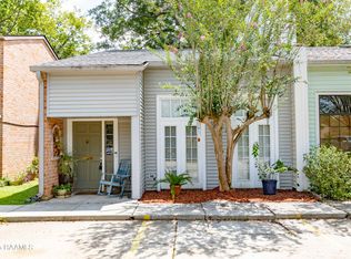 7 Audubon Oaks Blvd, Lafayette, LA 70506