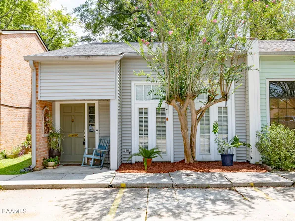 7 Audubon Oaks Blvd, Lafayette, LA 70506