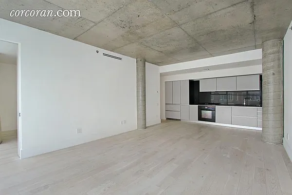 Sold by Corcoran | media 3