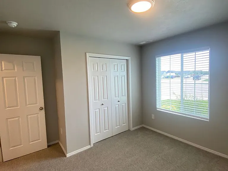 5214 Clearfield Ct — Photo 20