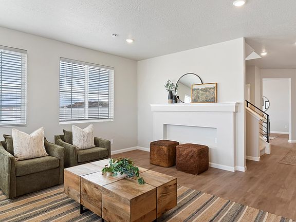 5th image of 44 N Provo River Rd