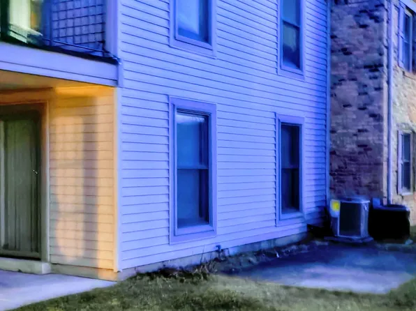 1769 Sessions Walk APT C, Hoffman Estates, IL 60169