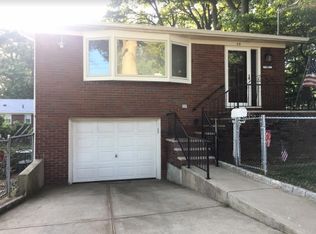 39 Glenwood Pl, Staten Island, NY 10310