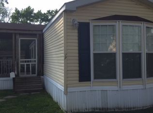 17 Utah Rd, Wilmington, DE 19808