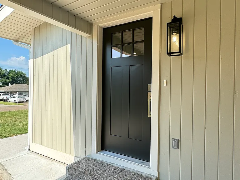 1442 E Broadway St — Photo 17