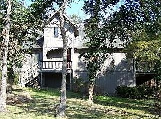 3rd image of 13481 Lakewood Dr