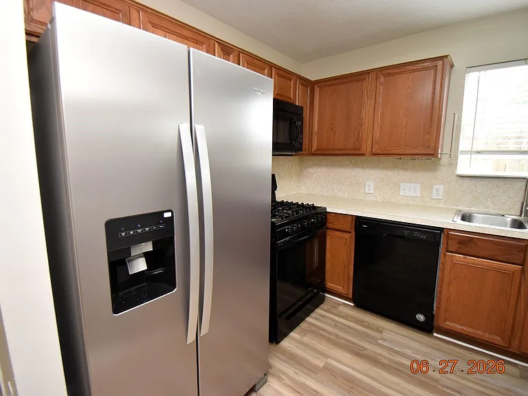 3509 Attucks St — Photo 8