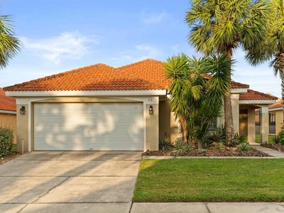 112 Cordova Ave, Davenport, FL, 33897