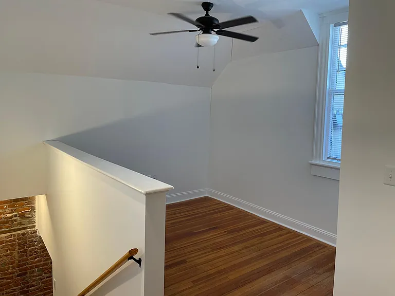 303 Rivermont Ave — Photo 6
