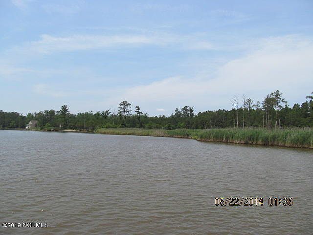 1st image of Lot 7 Hickory Point Road LOT 7