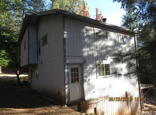 15 Powtan Trl, Oroville, CA