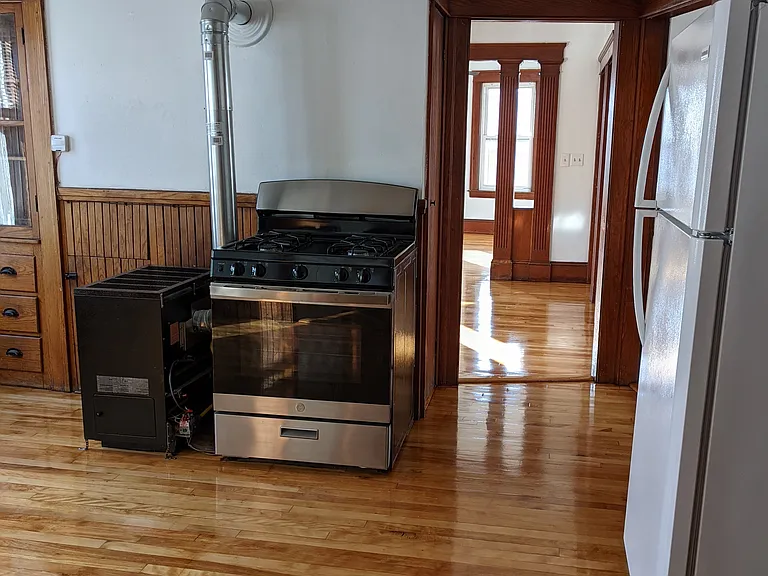 72 Fairfax Rd #3 — Photo 8