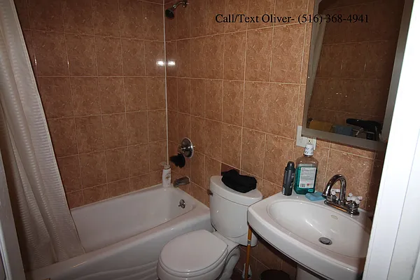 Rented by J Misrahi Realty Corp | media 12