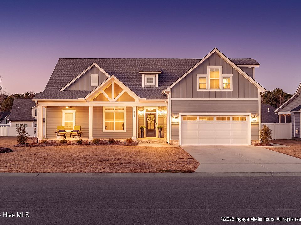 1st image of 2585 Elis Drive
