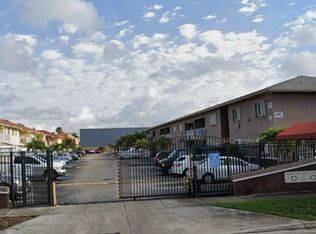 2925 W 80th St APT 217, Hialeah, FL 33018