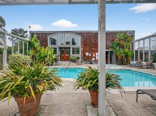 45 Ora Way Unit A303, San Francisco, CA