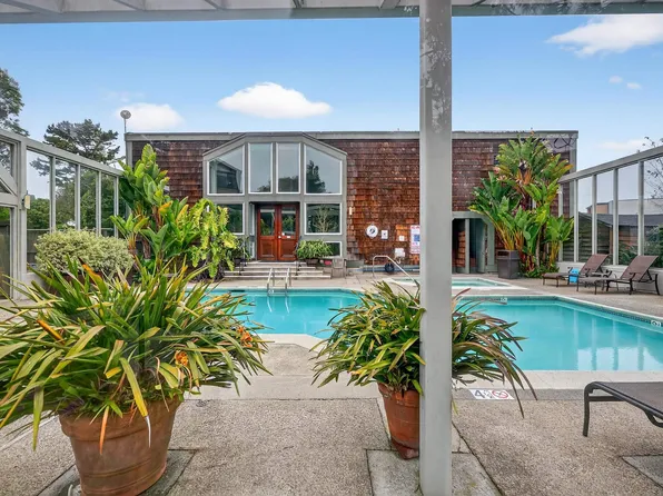 45 Ora Way Unit A303, San Francisco, CA 94131