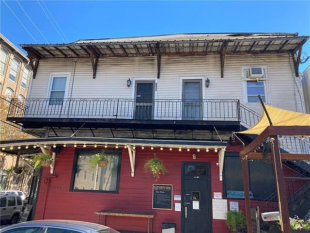 1st image of 1100 Constance St #201