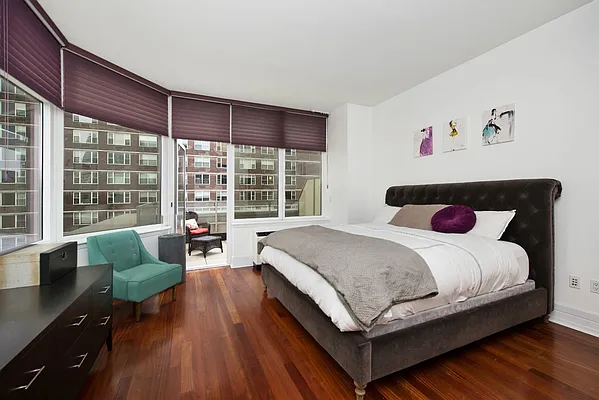 Sold by Keller Williams NYC | media 3