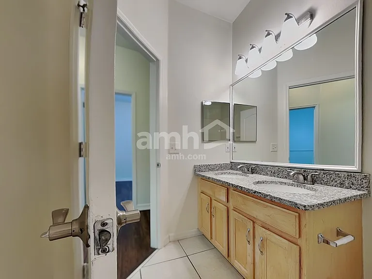 1130 Cherry Valley Way — Photo 15