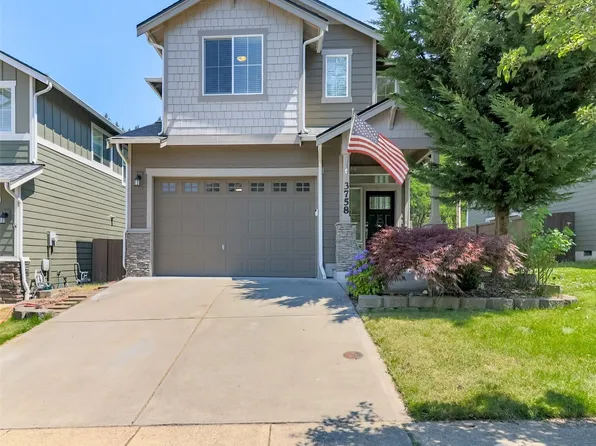 3758 Maritime Drive SW, Bremerton, WA 98312